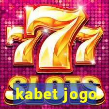 kabet jogo